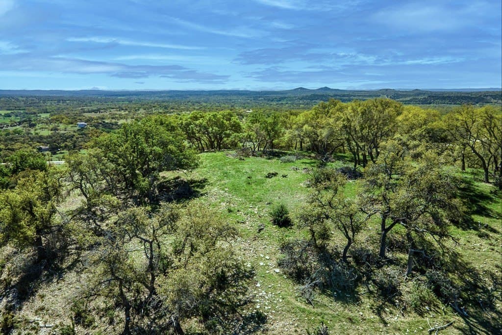 18.87 acres in Blanco County - photo 47