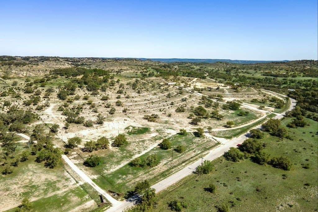 18.87 acres in Blanco County - photo 29
