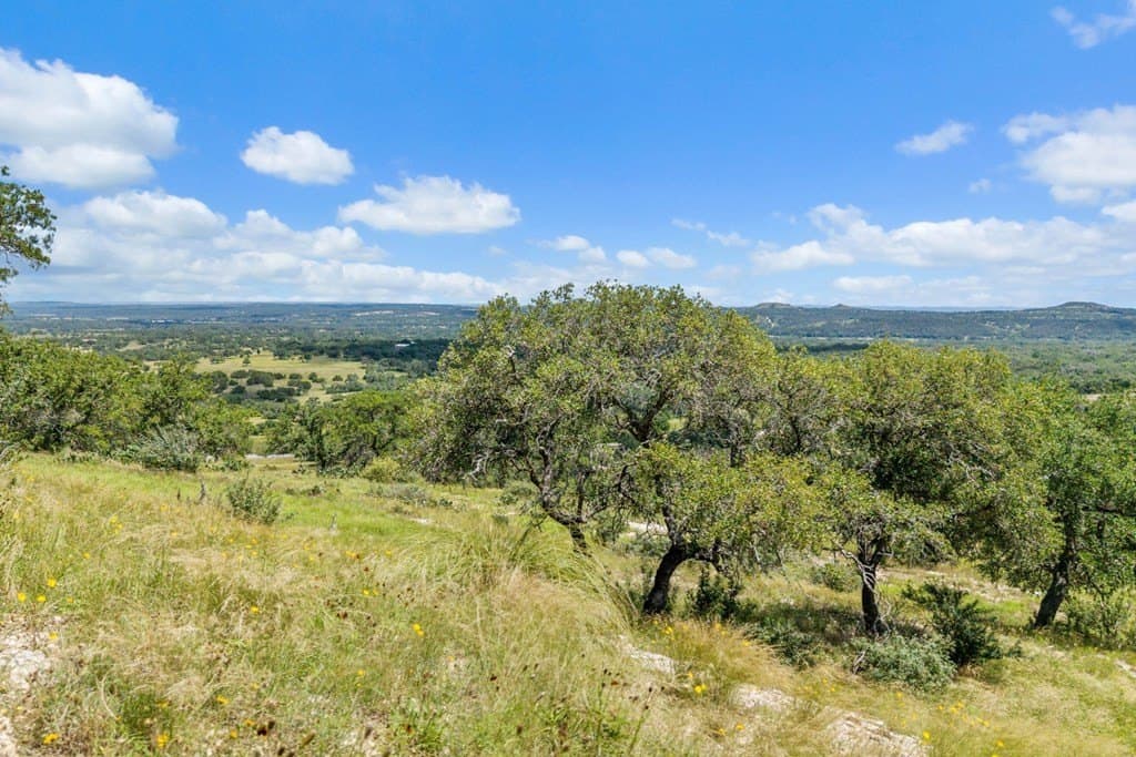 18.87 acres in Blanco County - photo 12