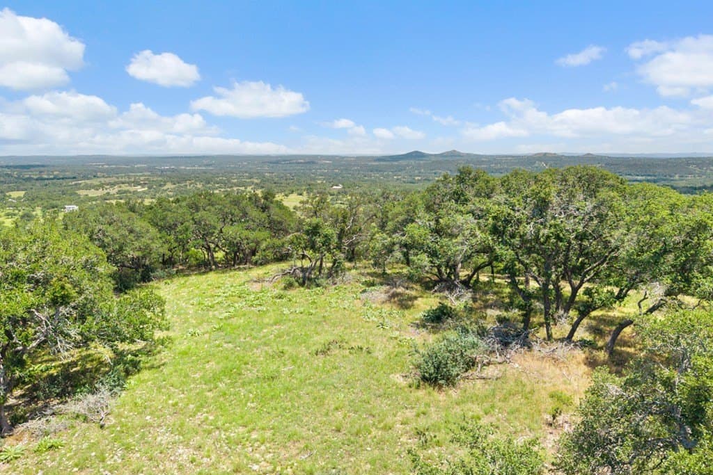 18.87 acres in Blanco County - photo 30