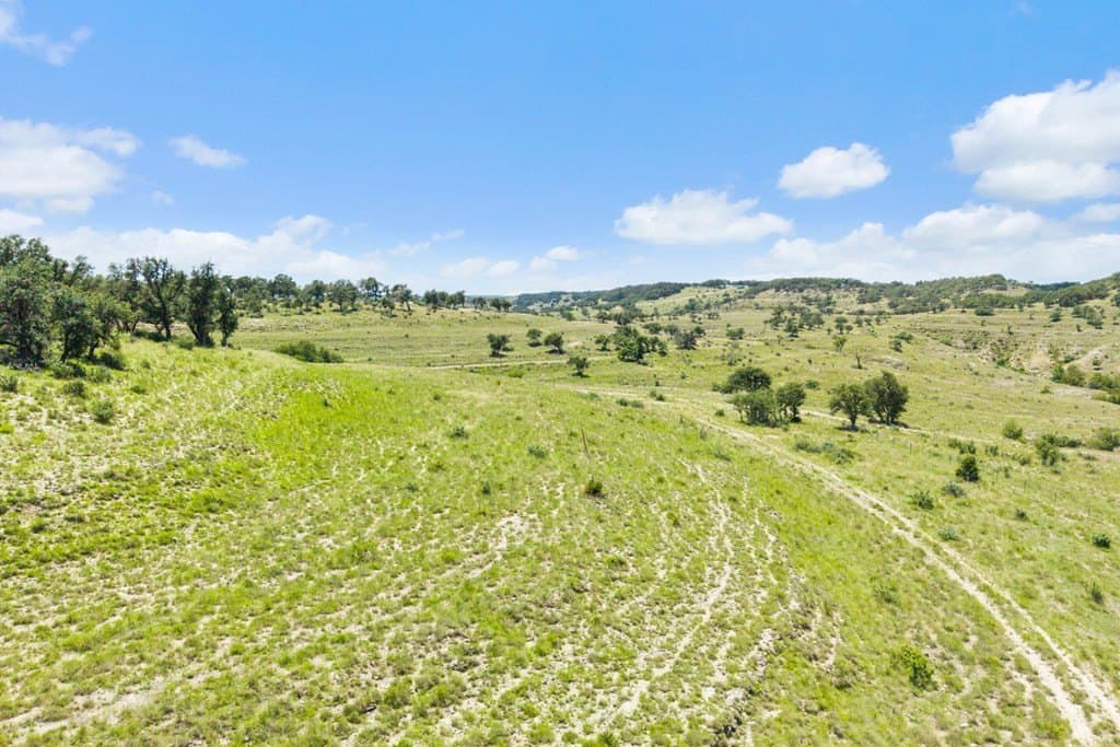18.87 acres in Blanco County - photo 5