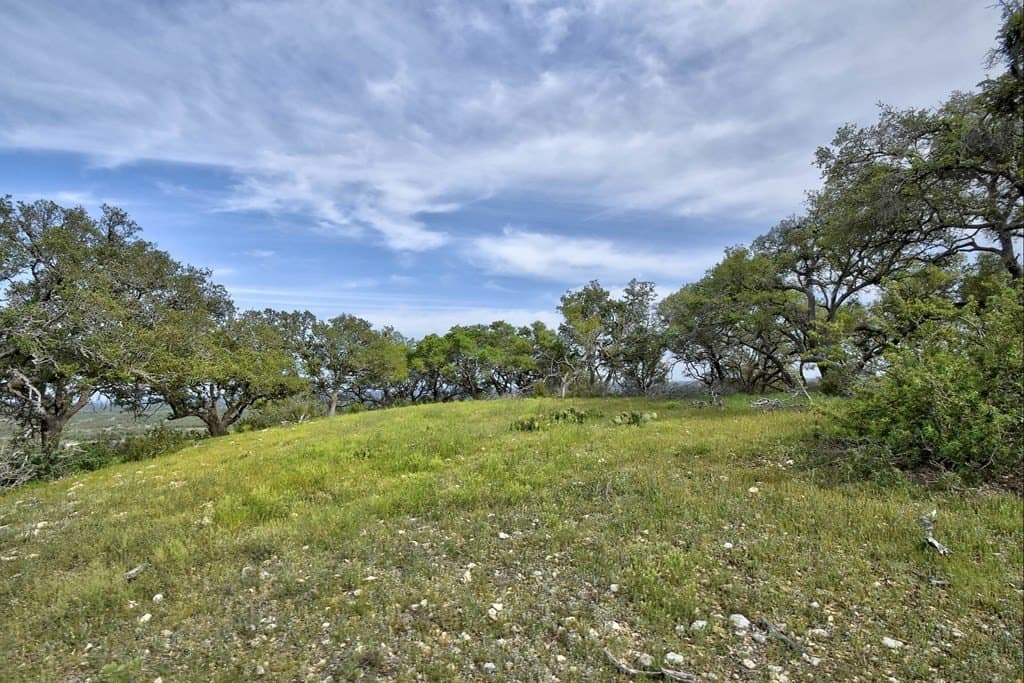 18.87 acres in Blanco County - photo 18