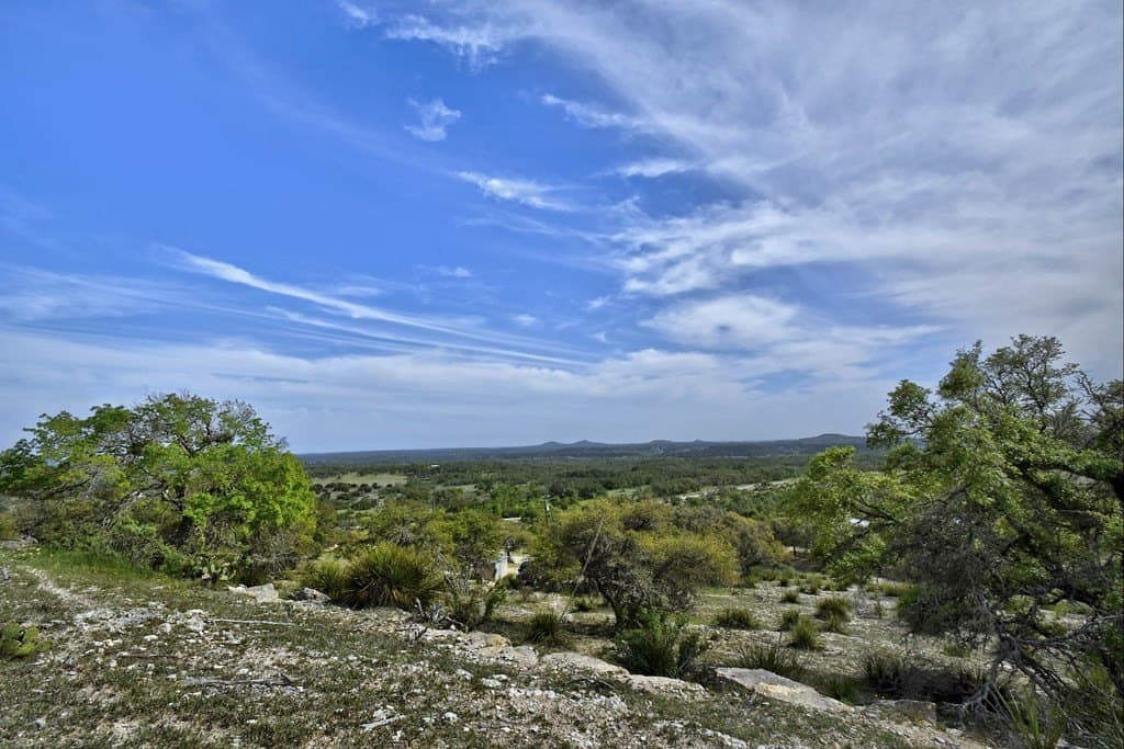 18.87 acres in Blanco County - photo 41