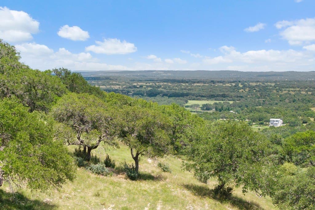 18.87 acres in Blanco County - photo 33