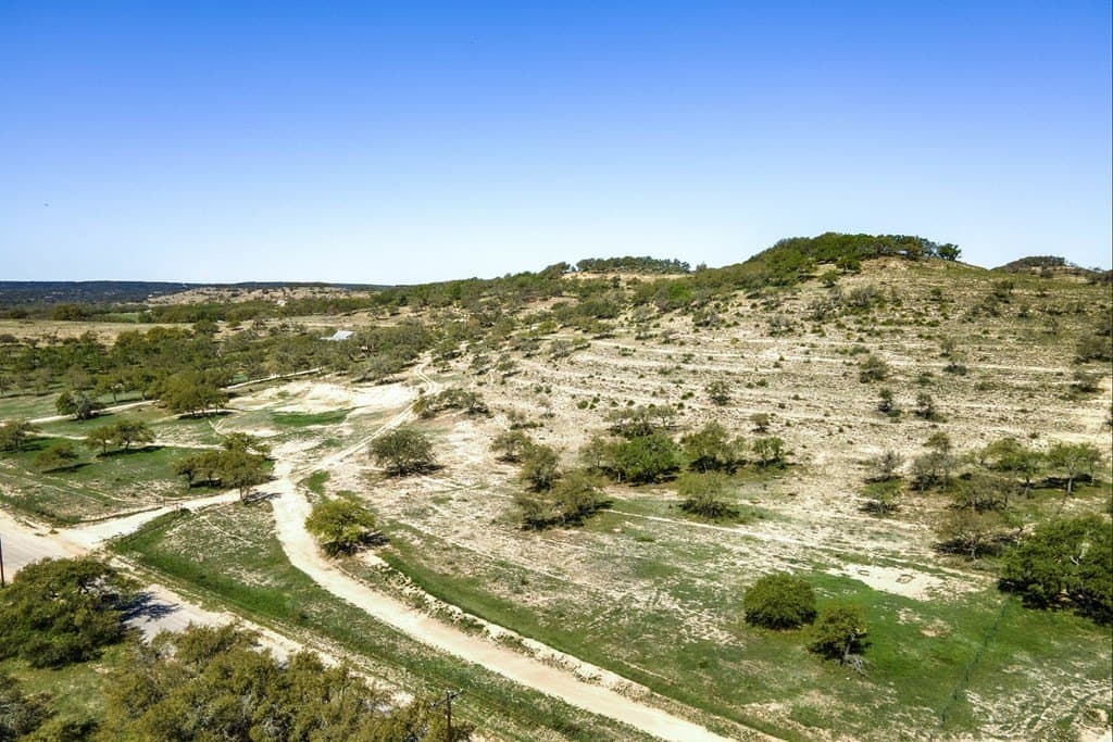 18.87 acres in Blanco County - photo 27