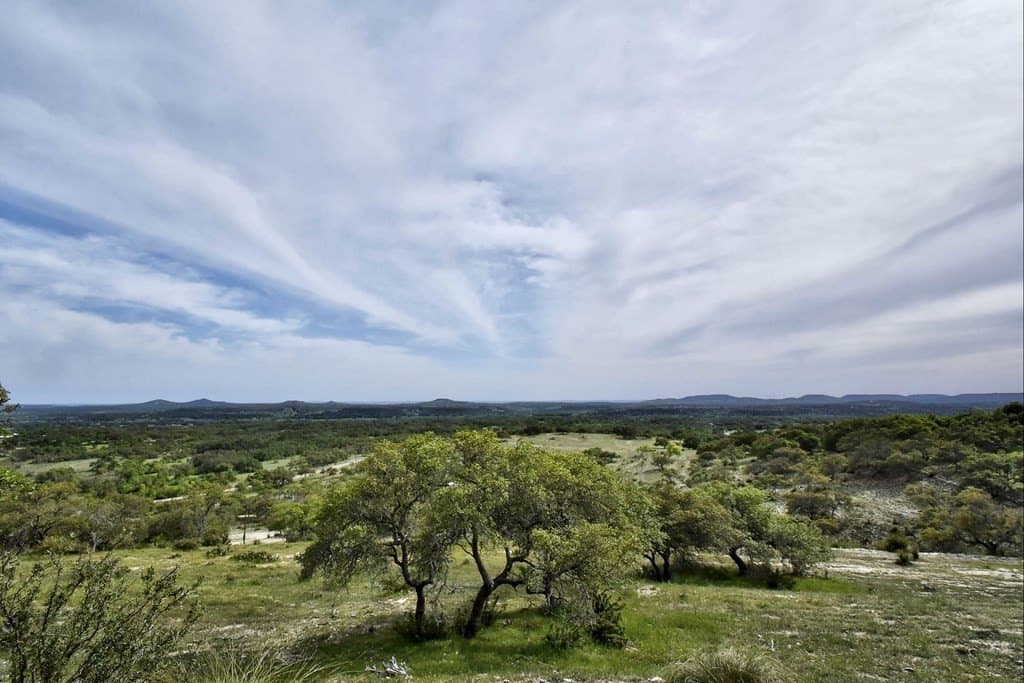 18.87 acres in Blanco County - photo 45