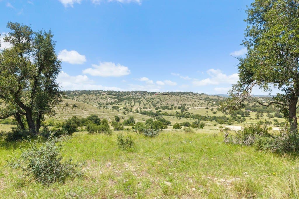 18.87 acres in Blanco County - photo 6