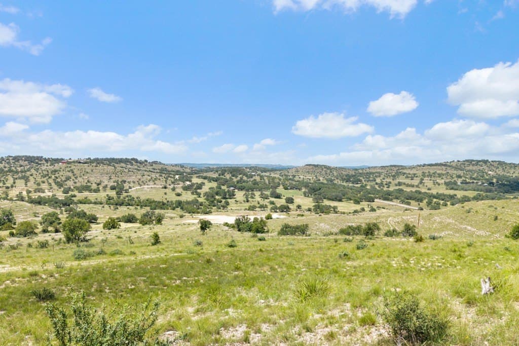 18.87 acres in Blanco County - photo 24