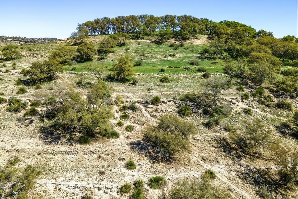 18.87 acres in Blanco County - photo 22