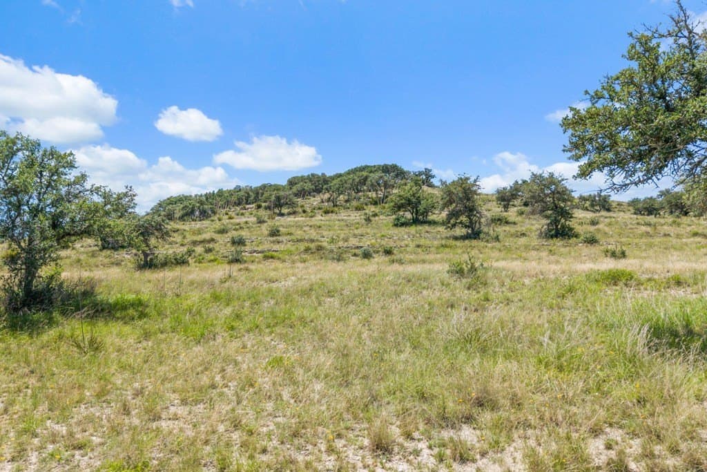 18.87 acres in Blanco County - photo 13