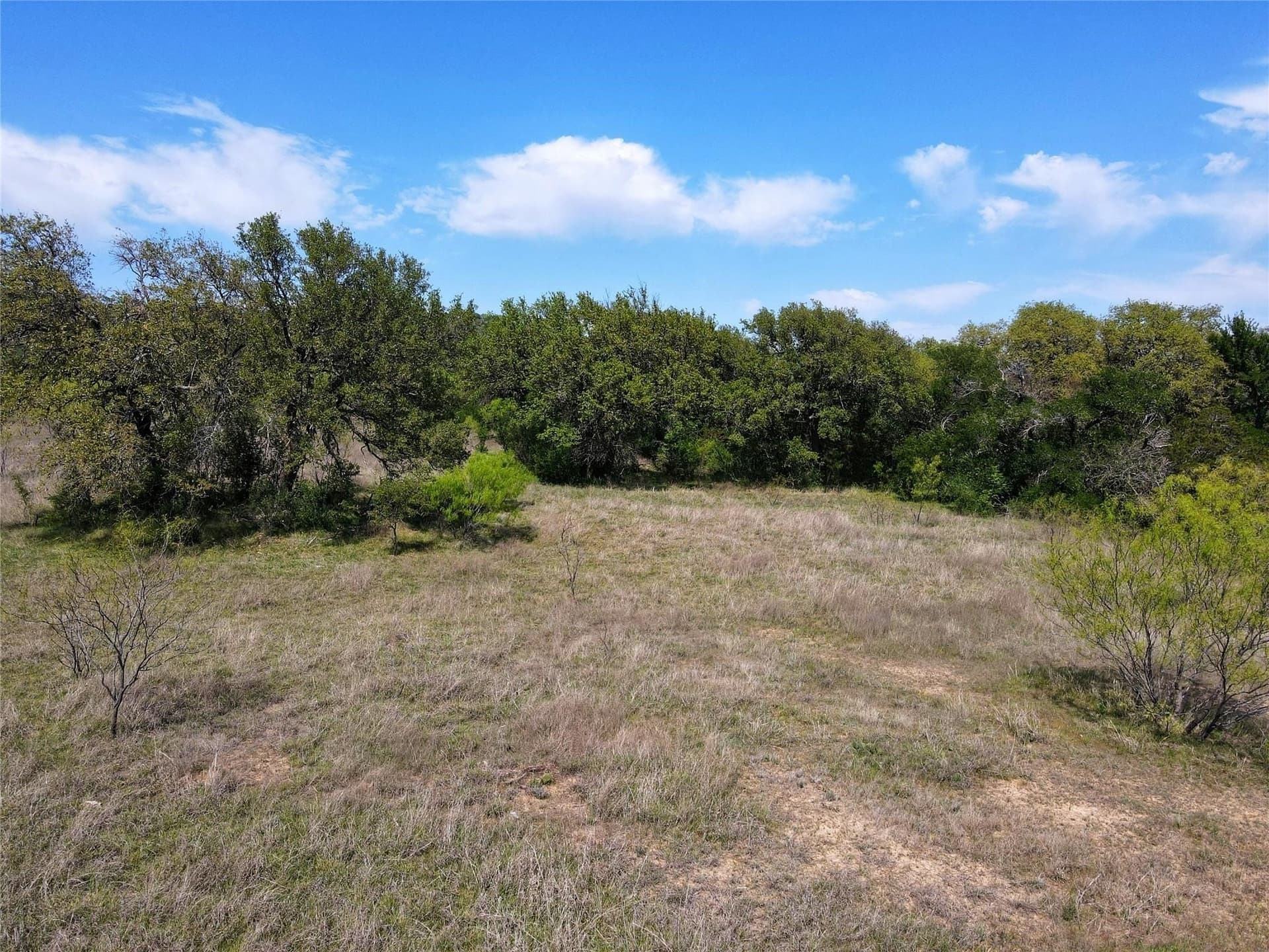 5 acres in Palo Pinto County gallery image 3
