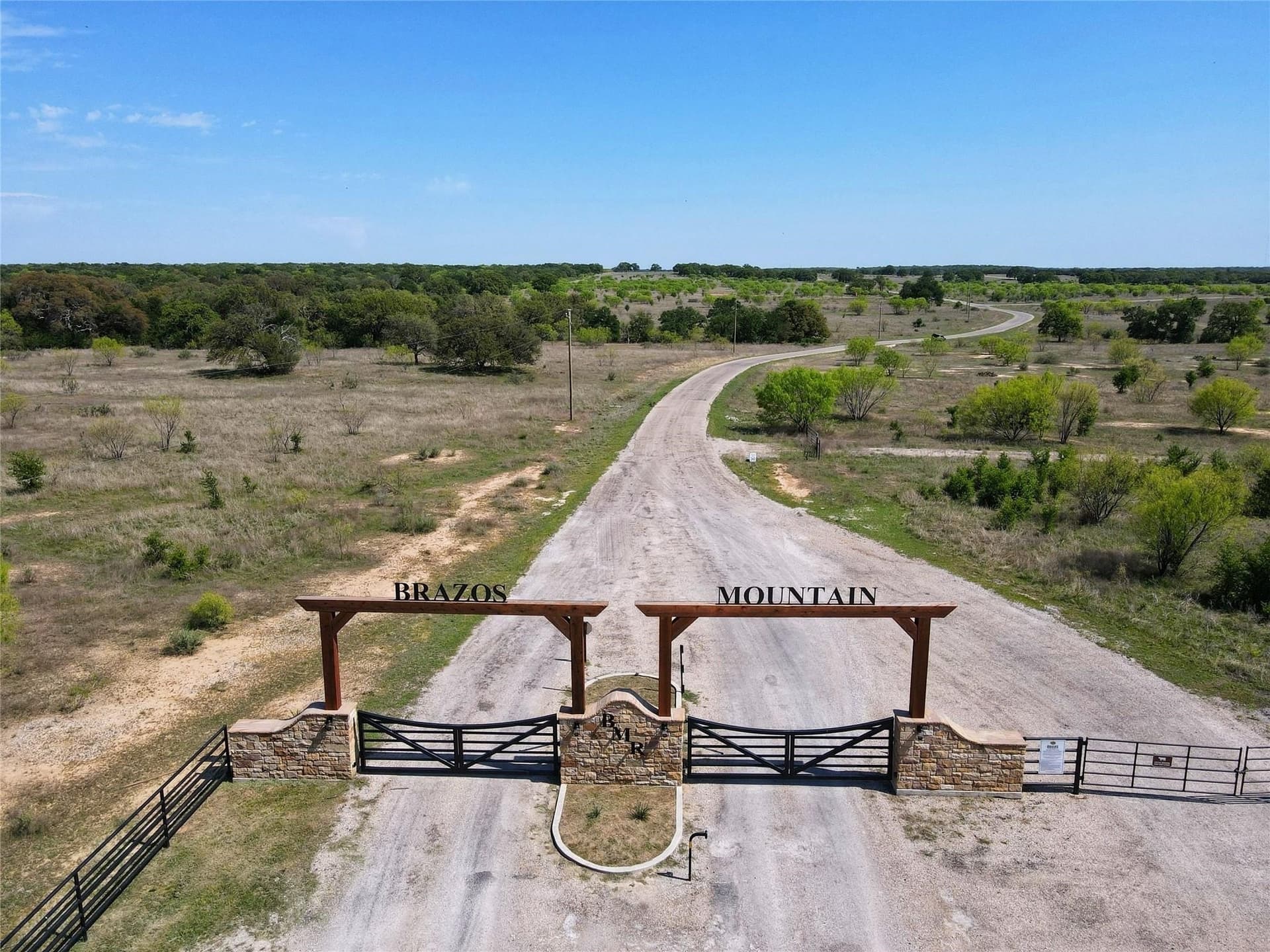 5 acres in Palo Pinto County - photo 7