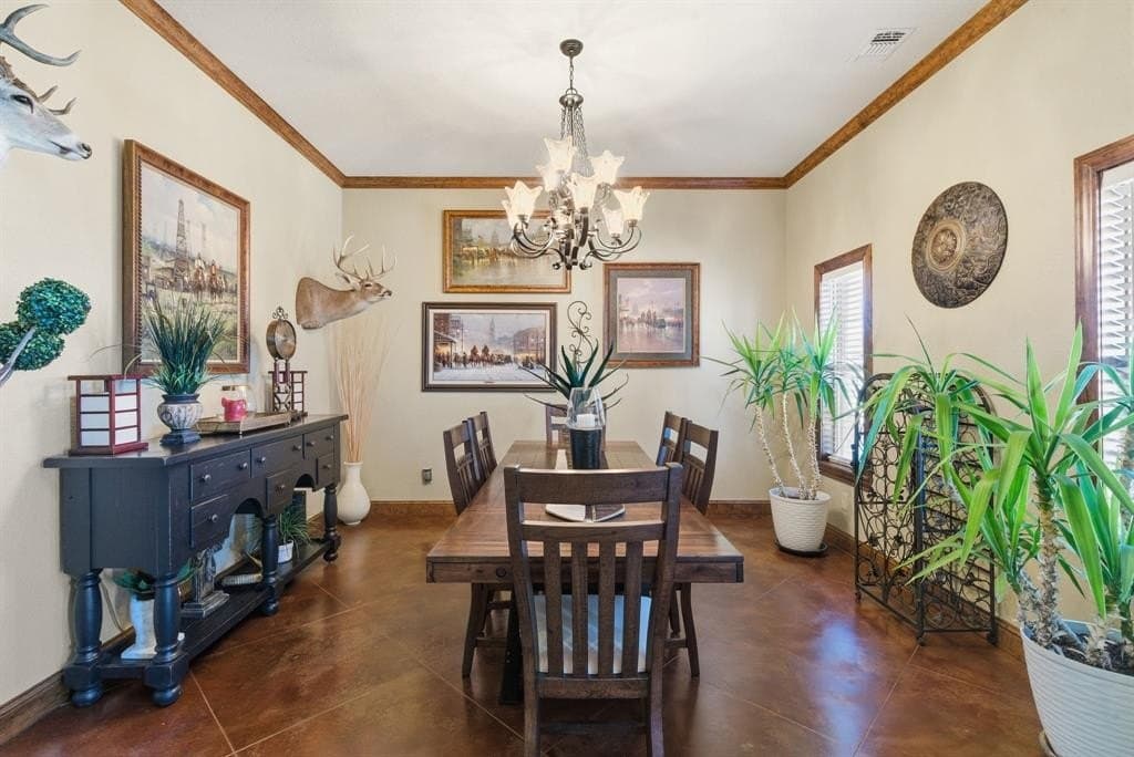 56.85 acres in Comanche County featured view