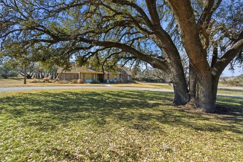 56.85 acres in Comanche County gallery image 3