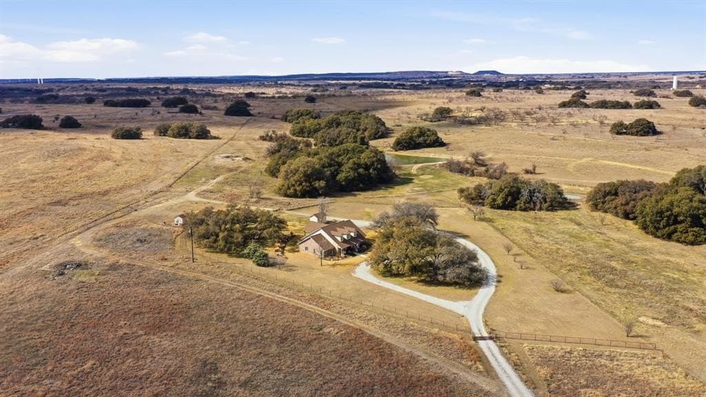 56.85 acres in Comanche County gallery image 2
