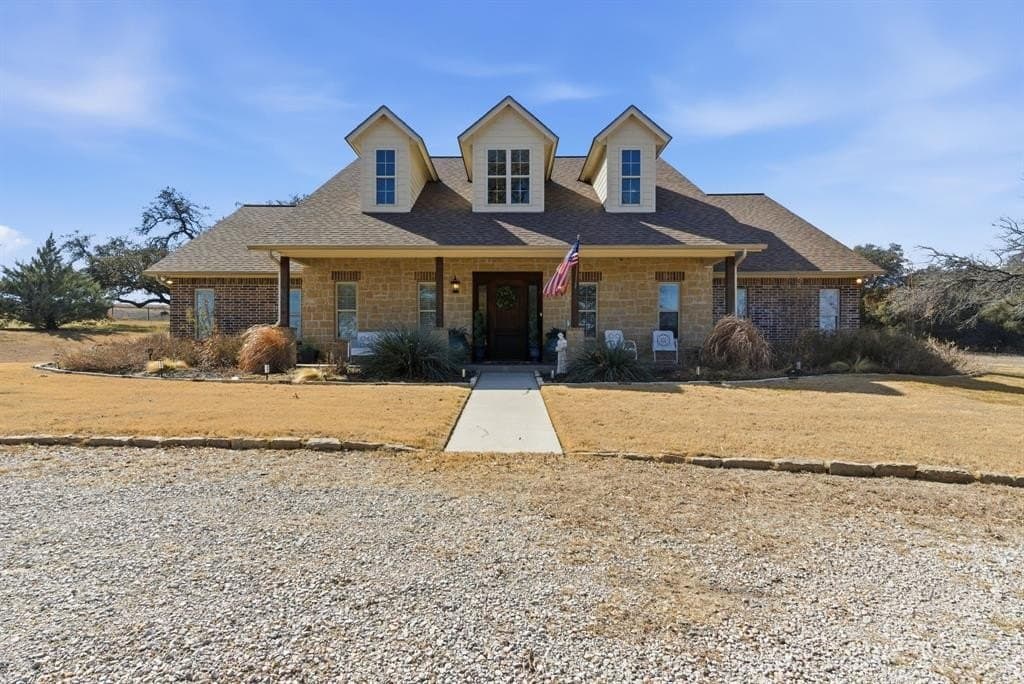56.85 acres in Comanche County gallery image 4