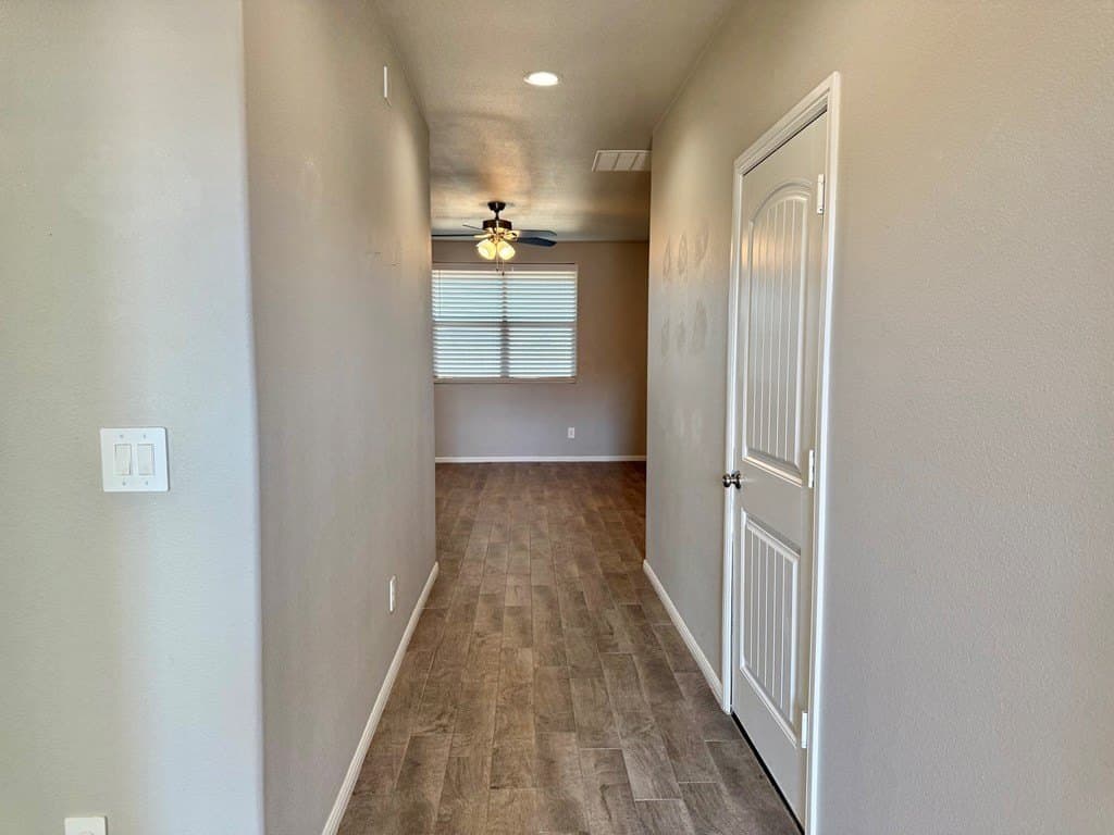 13 acres in Ector County gallery image 3