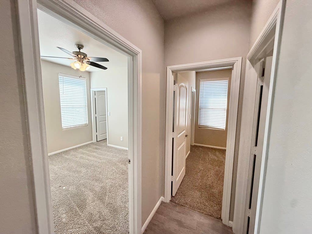 13 acres in Ector County gallery image 4