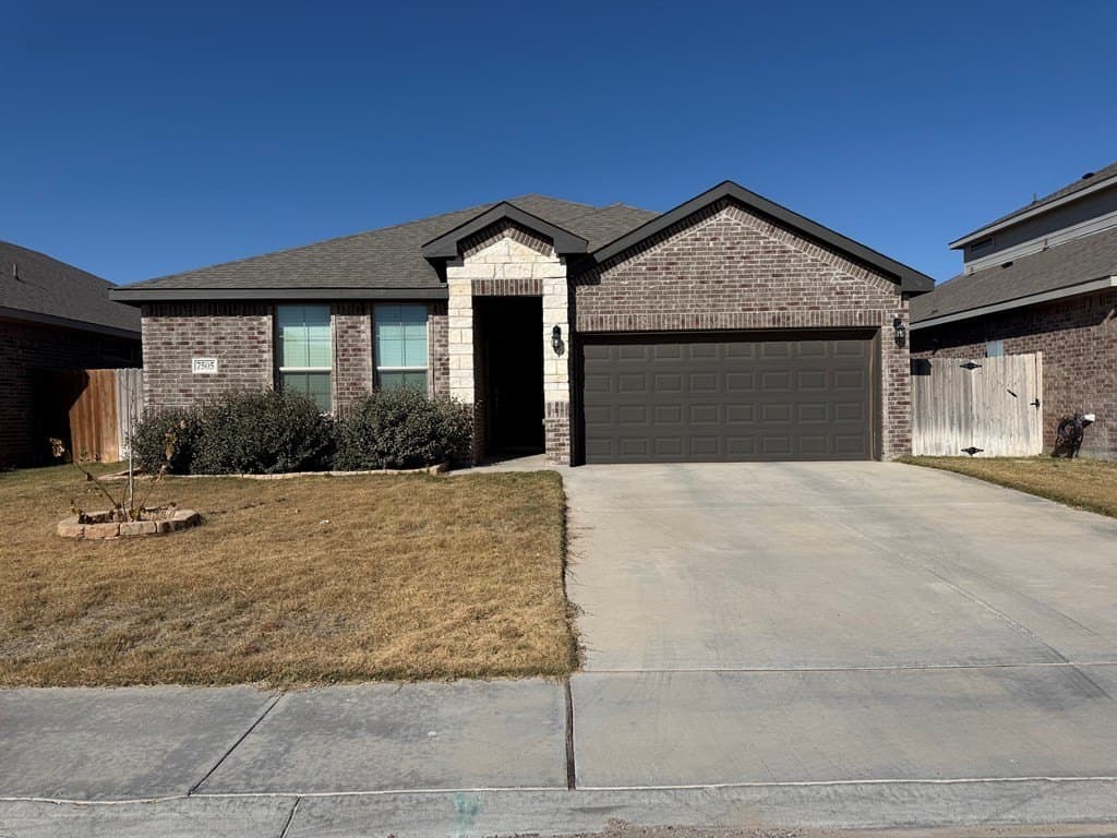 13 acres in Ector County gallery image 2