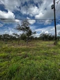 0 acres in Texas County