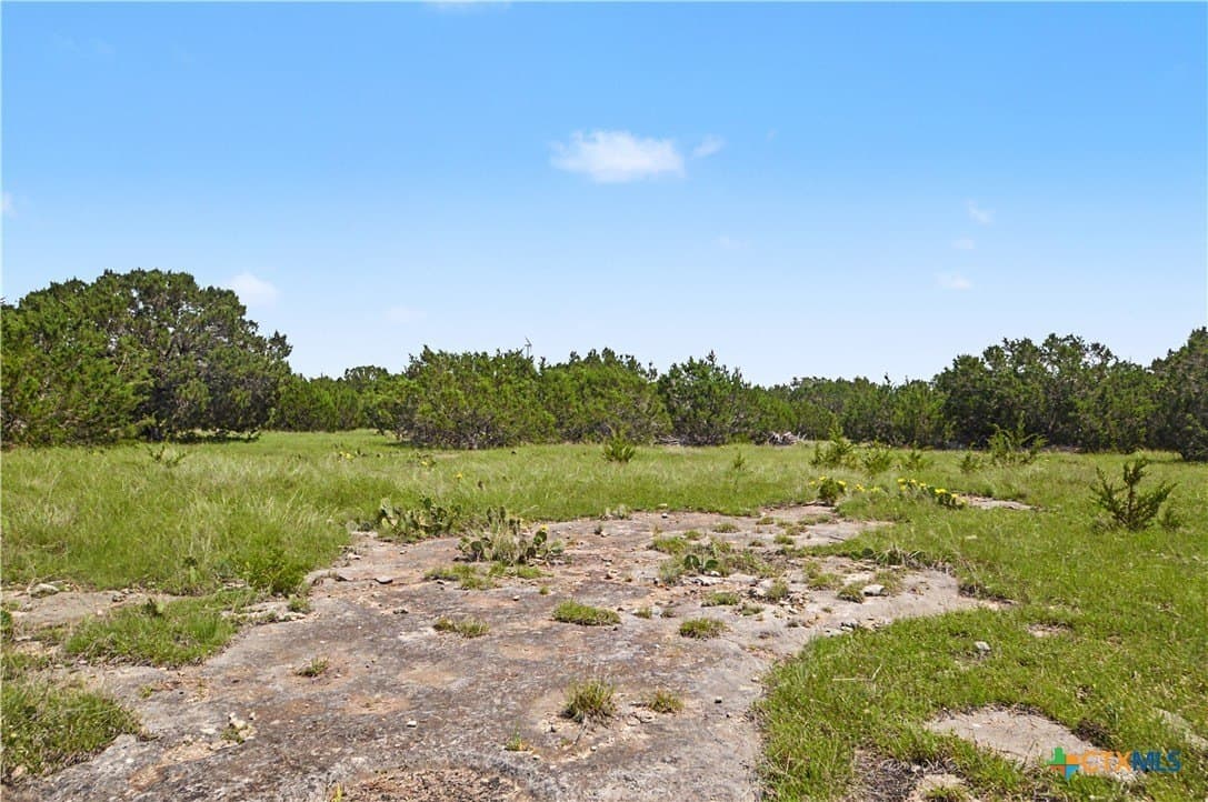 509 acres in Mills County - photo 18