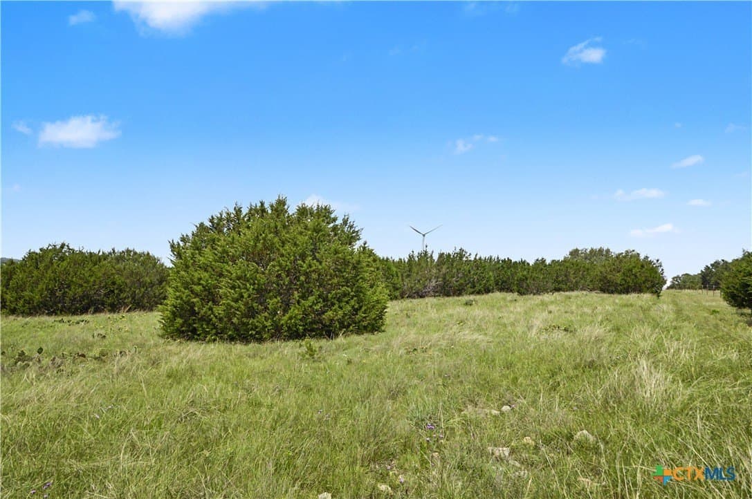 509 acres in Mills County - photo 36