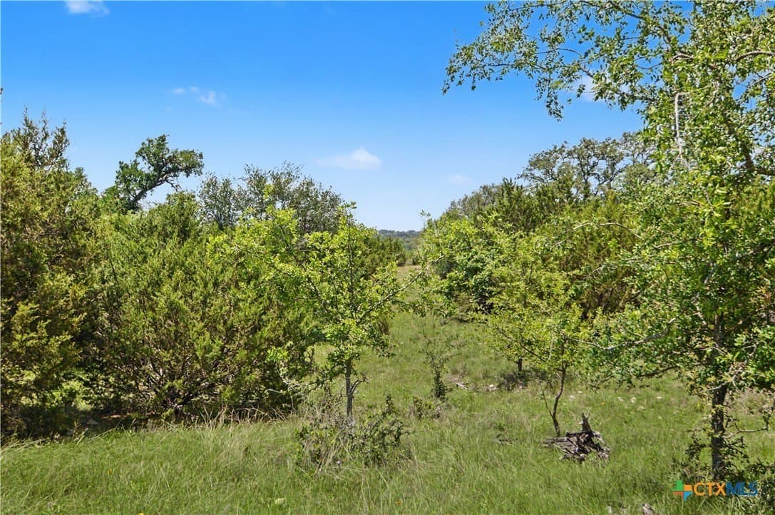 509 acres in Mills County - photo 38