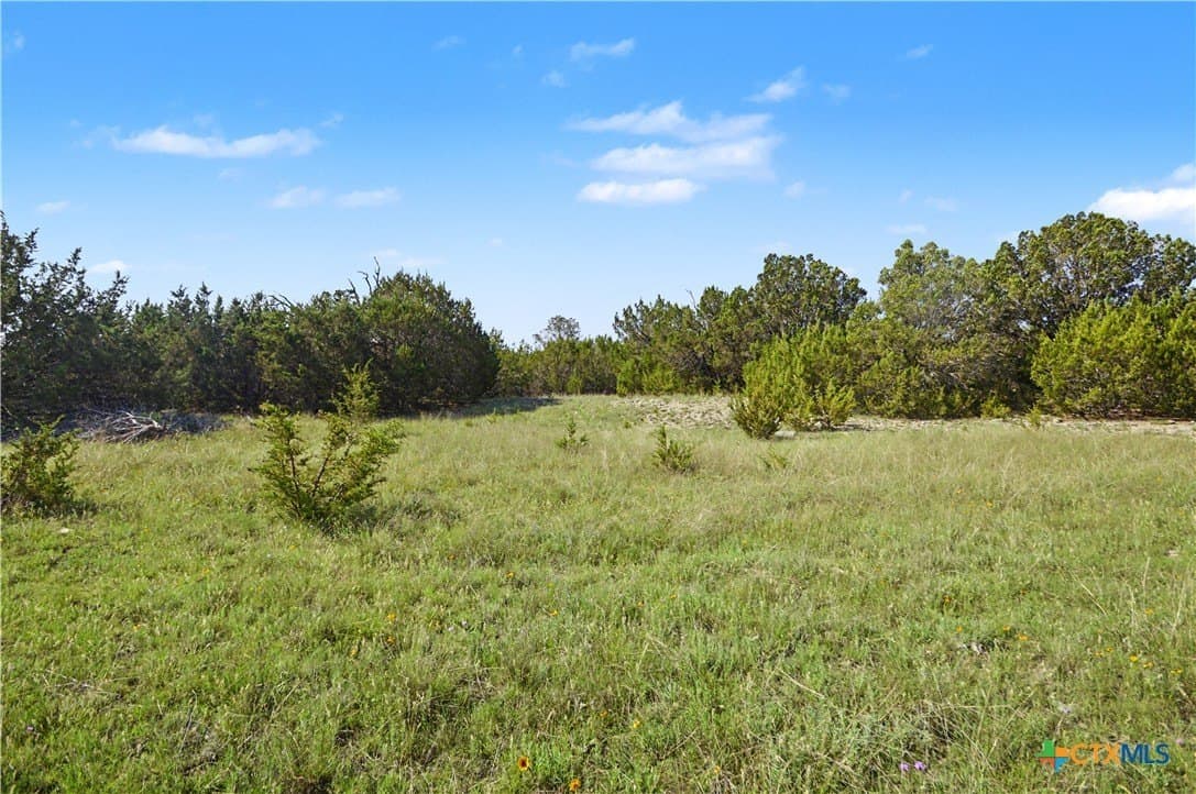 509 acres in Mills County - photo 22