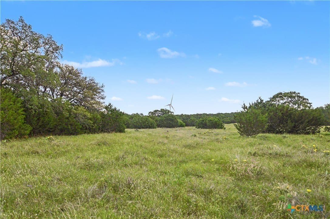 509 acres in Mills County - photo 33