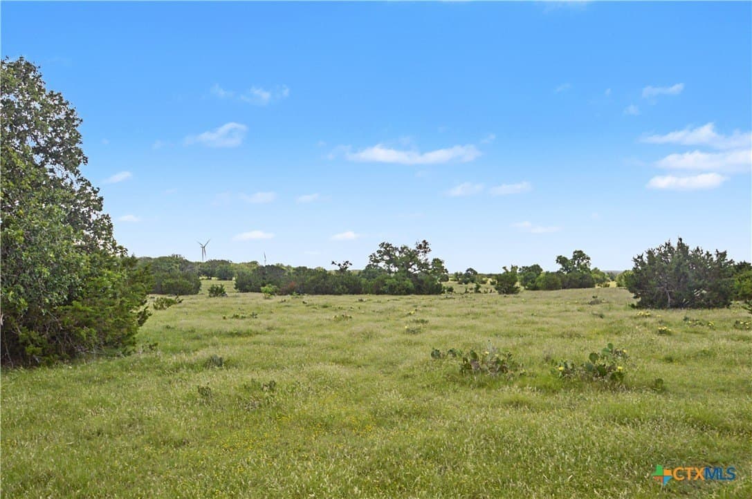 509 acres in Mills County - photo 30