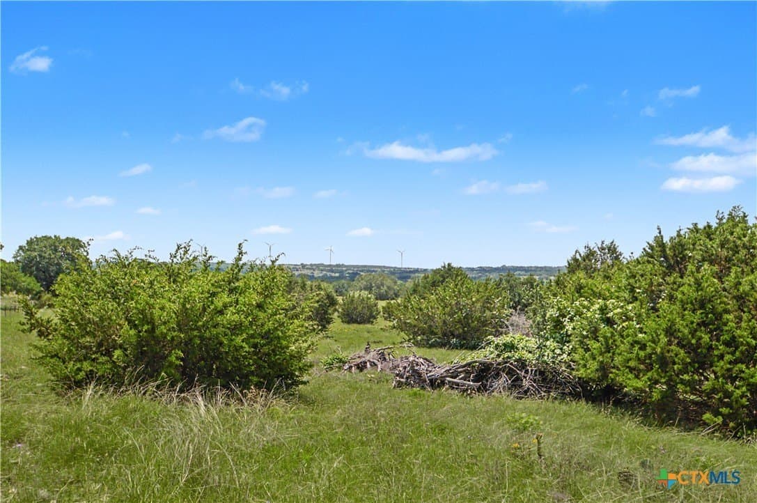 509 acres in Mills County - photo 35