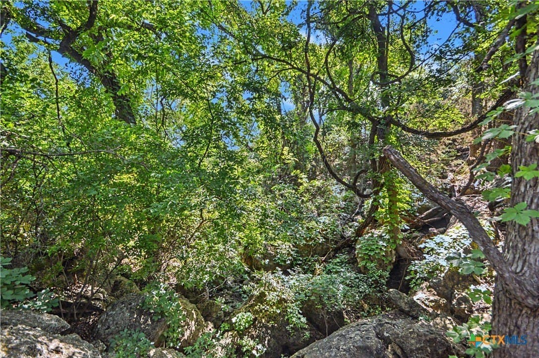 509 acres in Mills County - photo 7