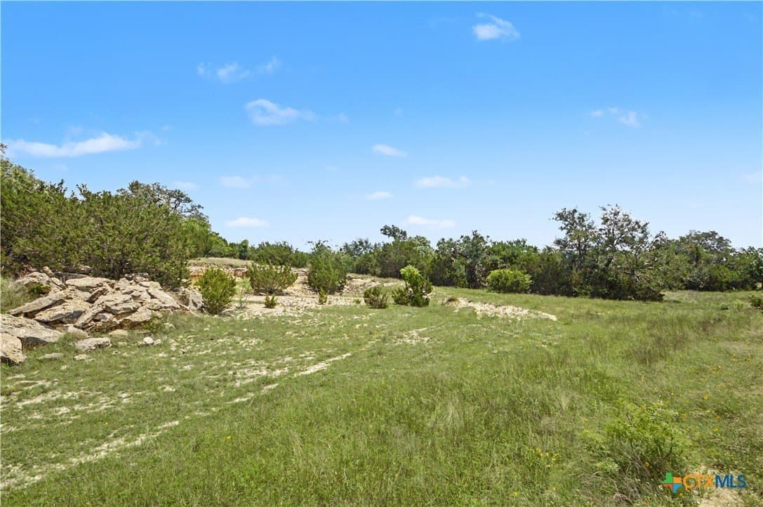 509 acres in Mills County - photo 39