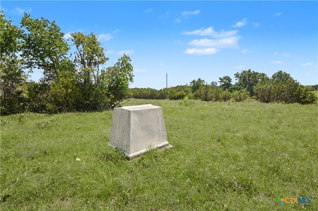 509 acres in Mills County - photo 47