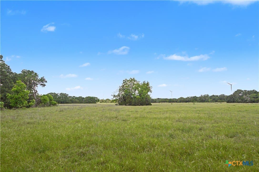 509 acres in Mills County - photo 44