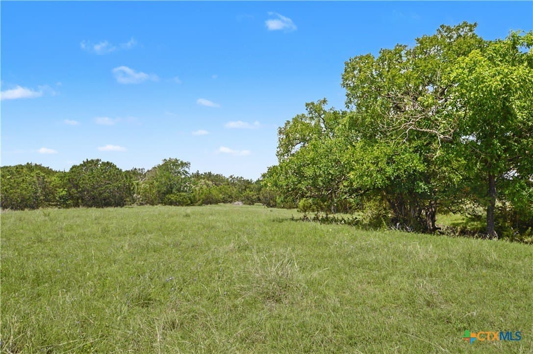 509 acres in Mills County - photo 45