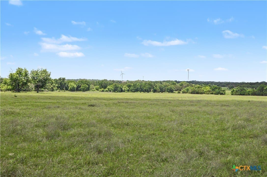 509 acres in Mills County - photo 41