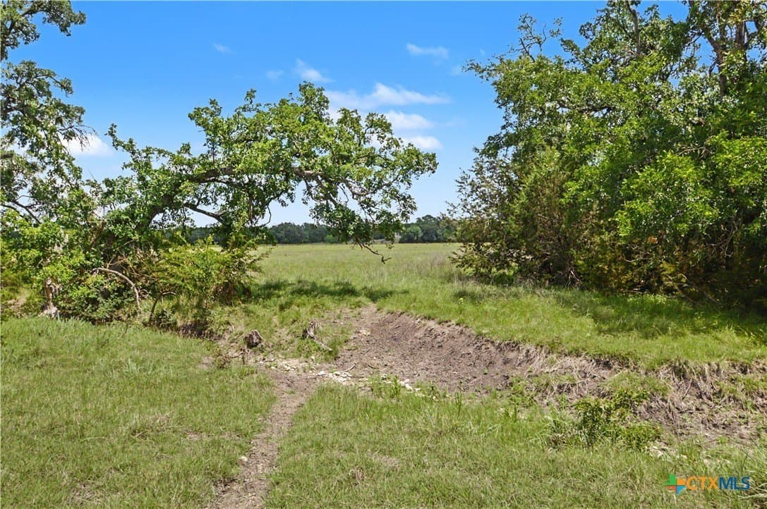 509 acres in Mills County - photo 46