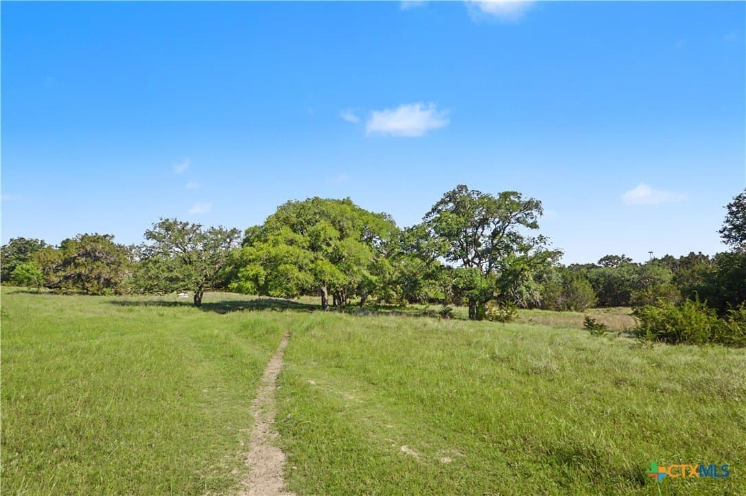 509 acres in Mills County gallery image 2