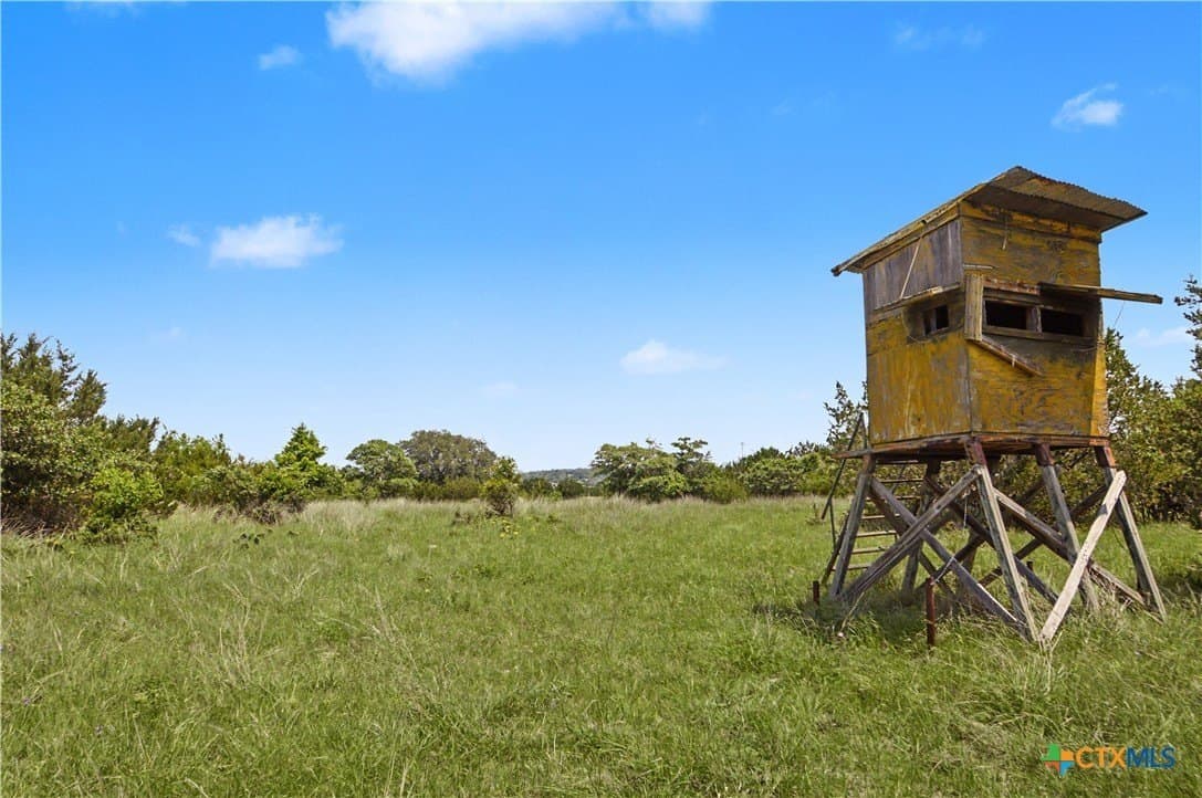 509 acres in Mills County - photo 34
