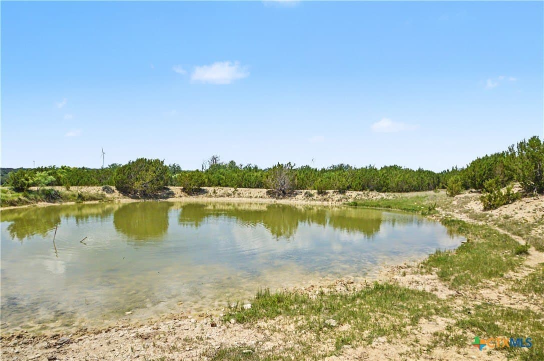 509 acres in Mills County - photo 40