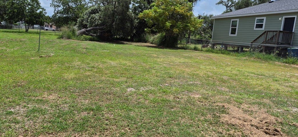 0.17 acres in Texas County gallery image 2