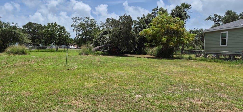 0.17 acres in Texas County gallery image 4