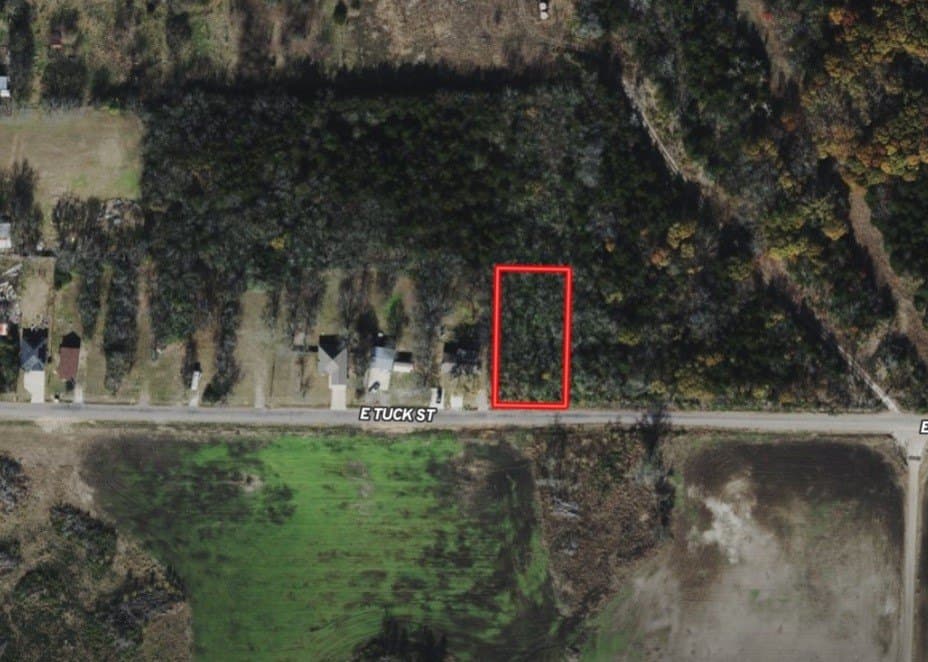 0.69 acres in Grayson County - photo 4
