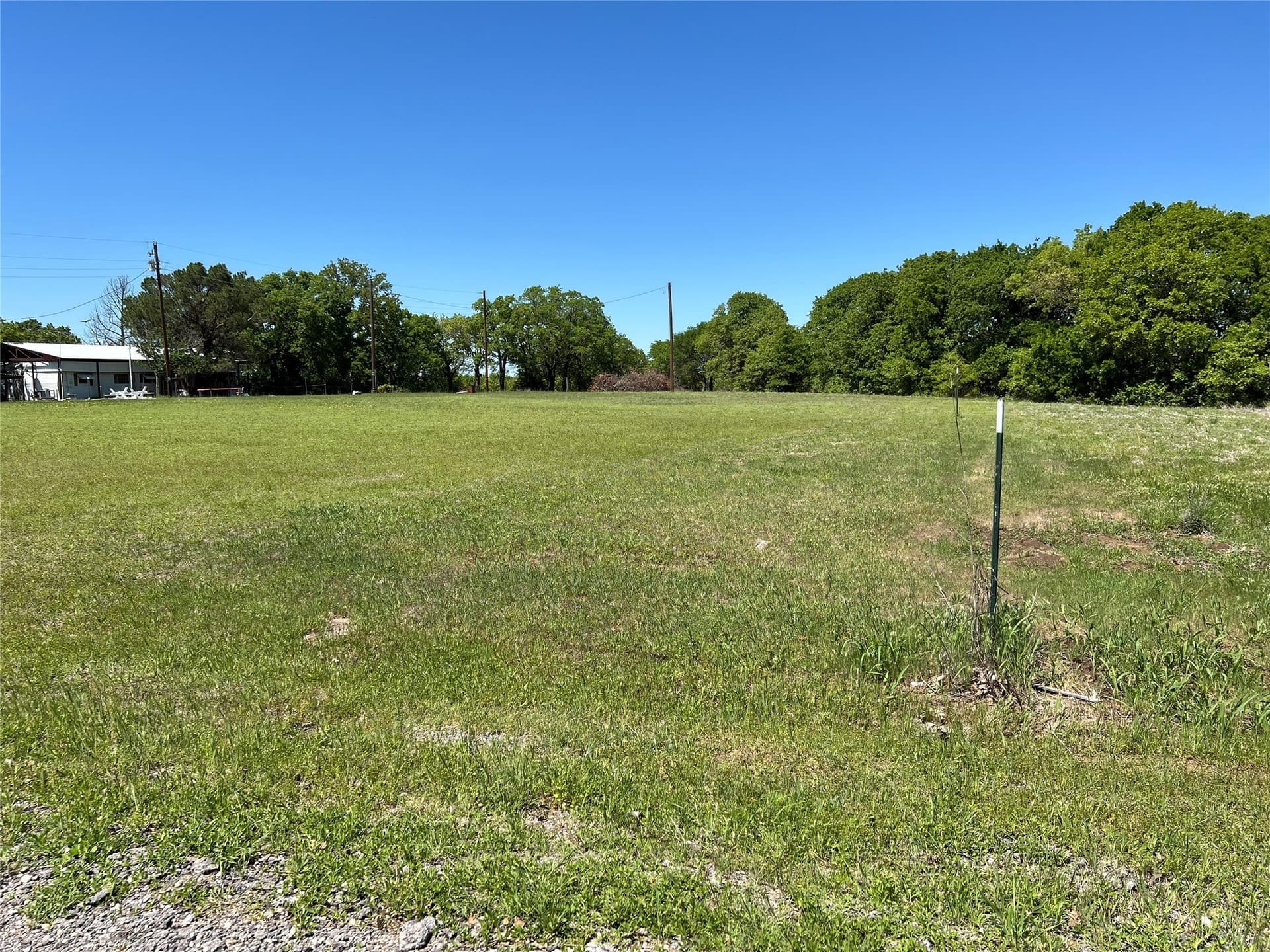0.23 acres in Montague County - photo 2