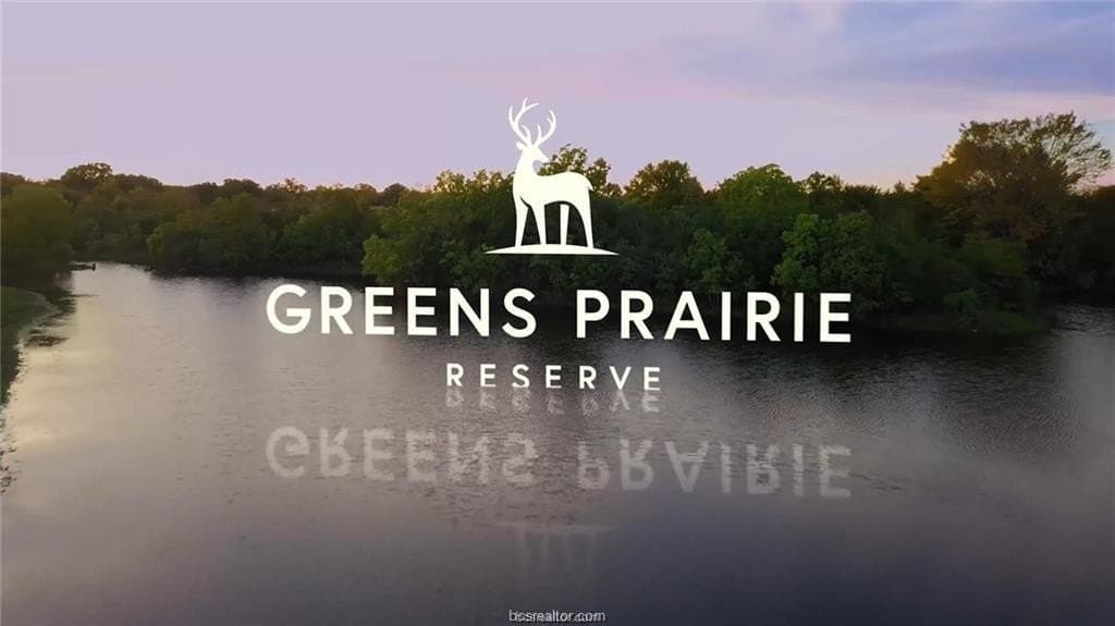 0.5 acres in Brazos County