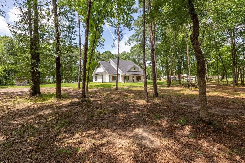 1.14 acres in Texas County featured view