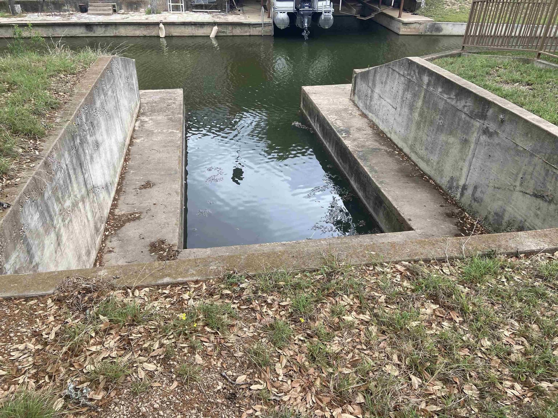 0.15 acres in Llano County gallery image 4