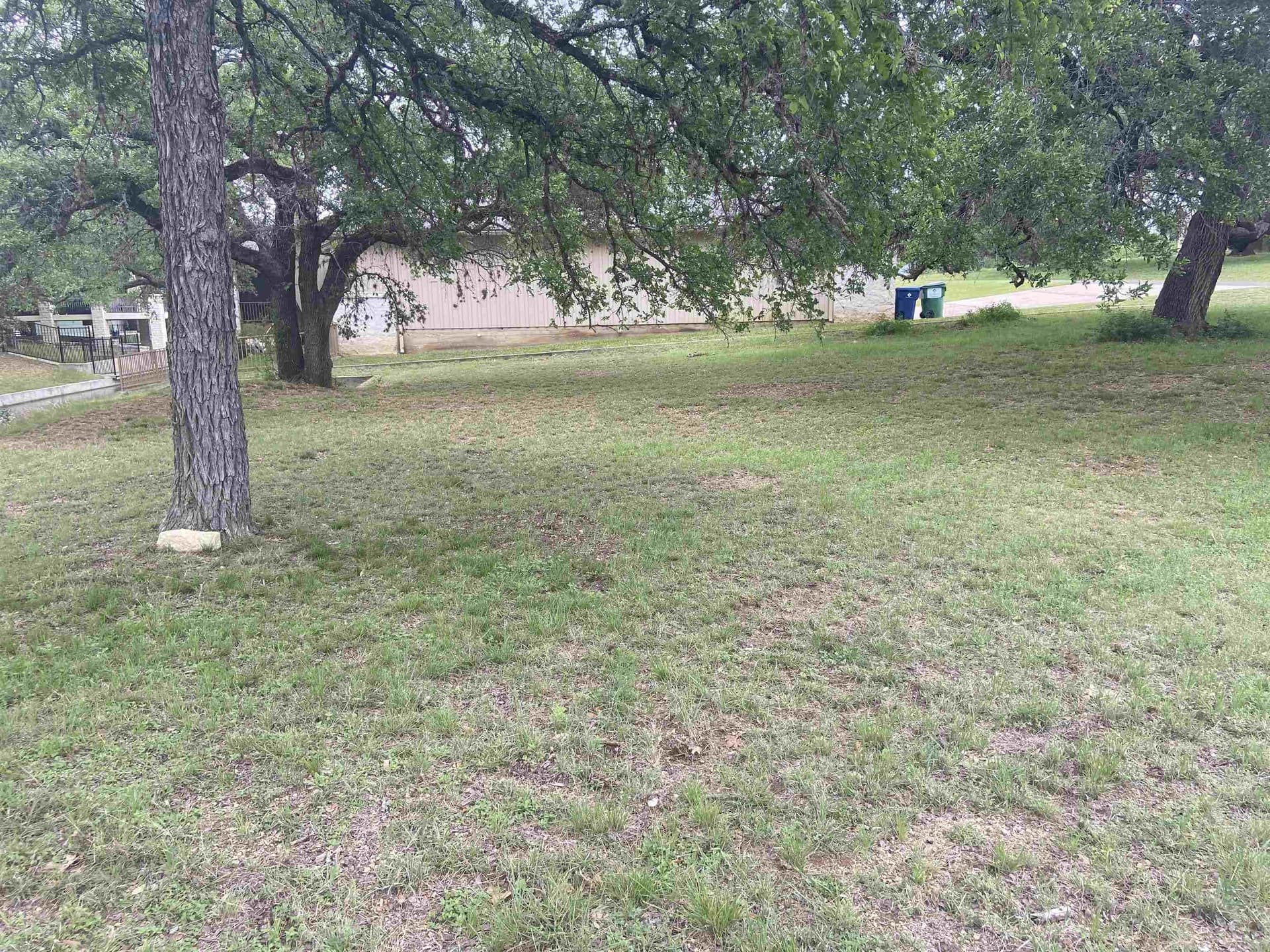 0.15 acres in Llano County - photo 13