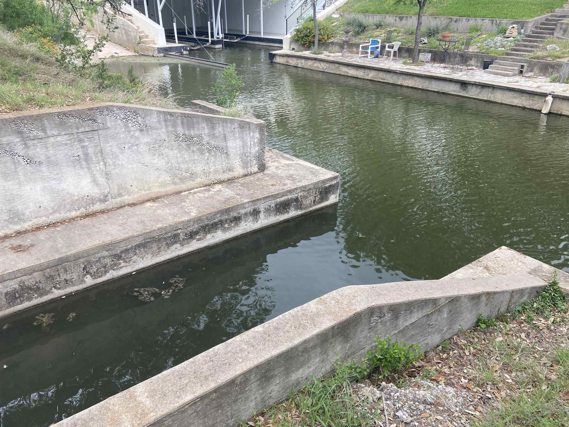 0.15 acres in Llano County gallery image 3